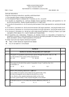 2025_10_maths_standard_sp_cbse.pdf